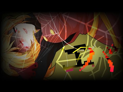 【東方PV】【企画参加】エバ【速い曲で狙えPV大会!!!】