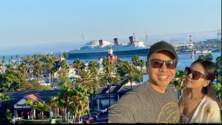 Is The Pike Dead π΅ in Long Beach, CA