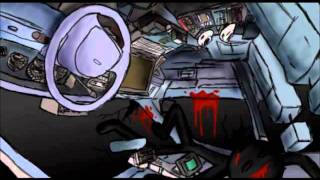 Killing spree the Movie screenshot 5