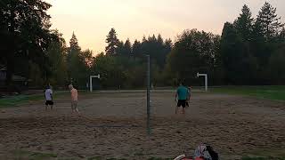 CP 2022 10 19 P6