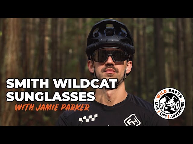 小物 SMITH wildcat smith-optics-wildcat-641950-1.png