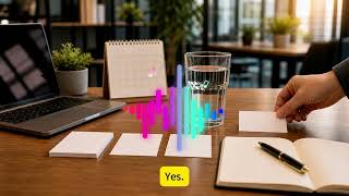 How to Say No to Your Boss Politely | Workplace English Conversation