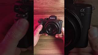 Macro Halloween Toy Photography with Lensbaby Sol 22 #photography