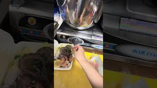 Mì cay - lẩu 1 người Sky Food - 31 Nguyễn Đình Chiểu (Đối diện đại học Tôn Đức Thắng) nha mọi người