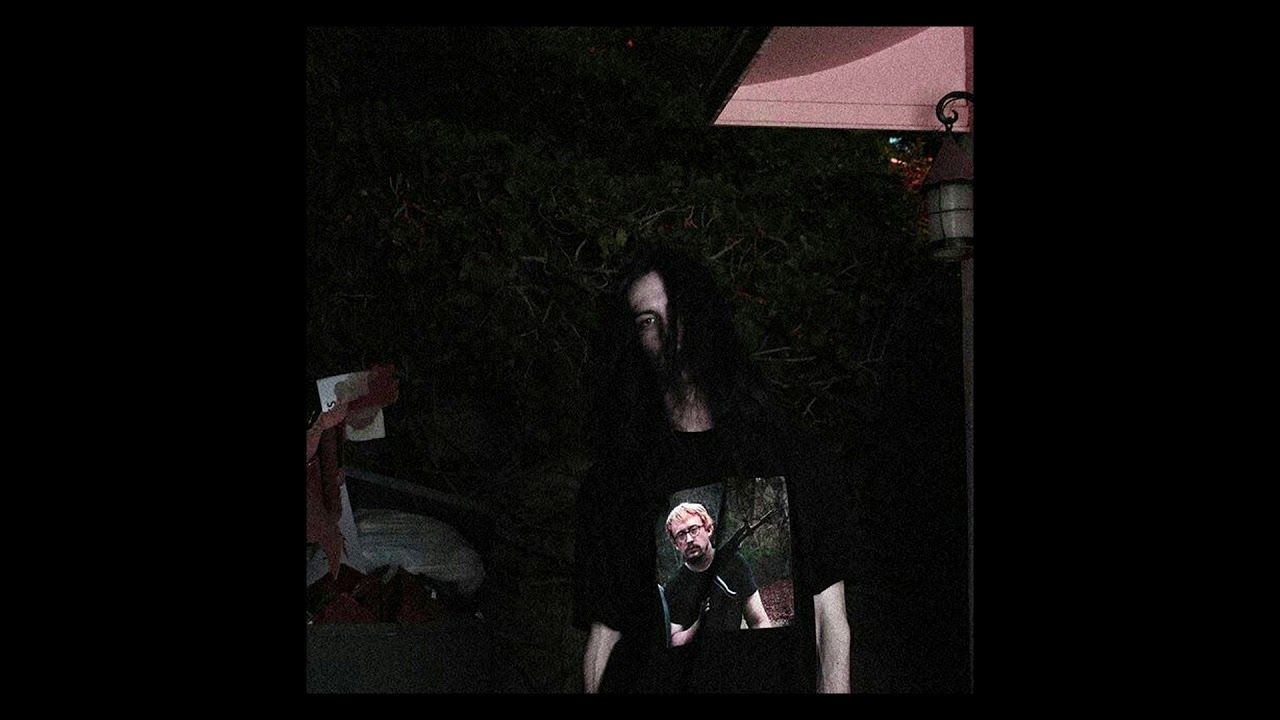 [FREE] BONES X OLD SCHOOL TYPE BEAT "NIGHT" (PROD. NEKK) | BOOM BAP/OLD SCHOOL INSTRUMENTAL 2021