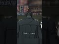 電次が最後の勝利者です #shorts #映画 #チェンソーマン #戦います