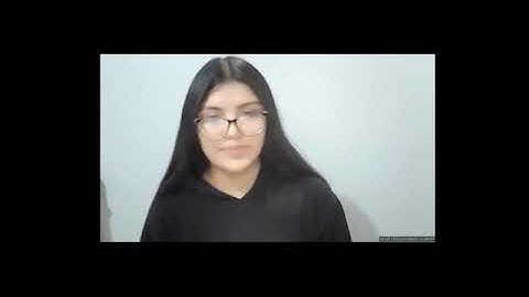 Week 1 - Task: Assignment - Introducing Myself