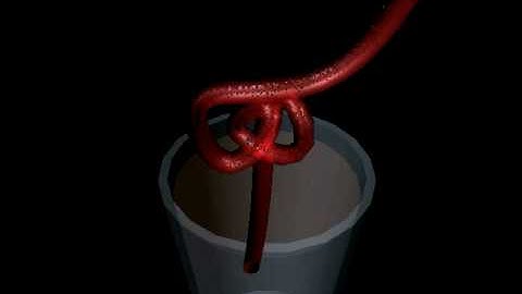 NMC 484 Assignment #3