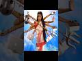 #durgapuja #ytshorts #emotional