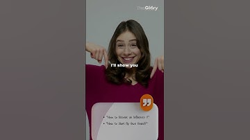 Are you an Introvert?