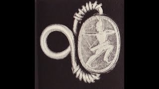 Mareld (Denmark) - Den Första Stjärnan (EP 2020)