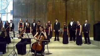 VID 20140426 OMHS Chicago 1
