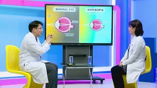 картинка: ИХ ЭМЧ НЭВТРҮҮЛЭГ НҮДНИЙ ЭРҮҮЛ МЭНД: 1-Р ЭМНЭЛГИЙН НҮД СУДЛАЛ МЭС ЗАСЛЫН ТАСГИЙН ЭМЧ Д.  ЭНХЗУЛ