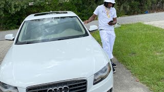 Ben Surven - Trap Shit #trending #viral