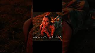 My All - Ariana Grande Cover (Unreleased)