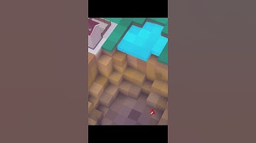 Blowing up Busses Ends Badly in Voxel Tycoon