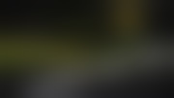 Upgrading Cheap Skins - CSGOUpgrader.gg