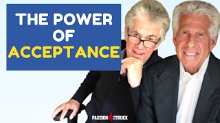 Unraveling the Neurotransmitter Dynamics of Reciprocal Validation | Connell Cowan and David Kipper