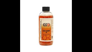 3 Sätt att Tvätta Bilen med Silica Schampo V4 – Få Professionella Resultat Hemma! #carcareproducts