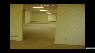 Clippy Error 2 Befriended Error Part 1