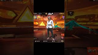 GUILD TEST PASS WAIT FOR END😱#freefire #trending #shorts