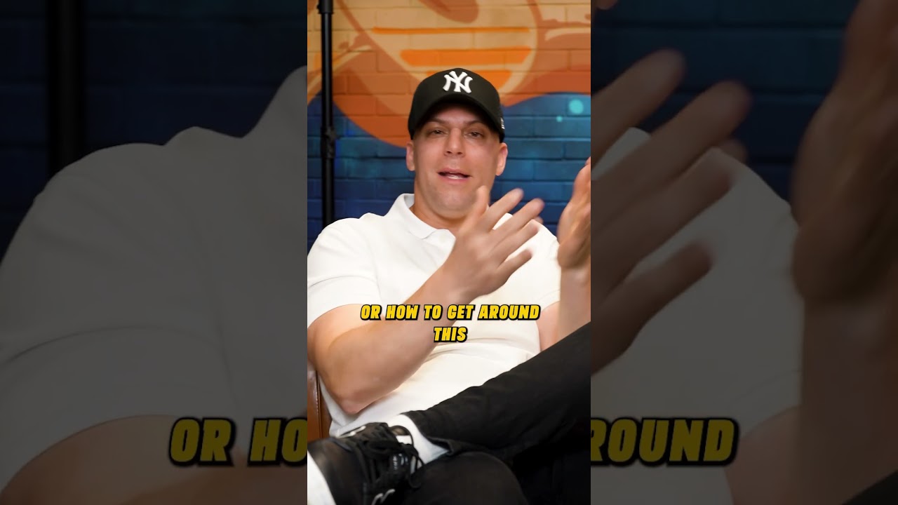 protect yourself against possible litigation due to no more property condition disclosure credit.