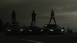 Osman Demir - Majnun Nabudum Video Edit