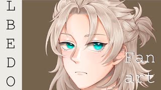 𝒮𝓅𝑒𝑒𝒹𝓅𝒶𝒾𝓃𝓉 𝐹𝒶𝓃𝒶𝓇𝓉 𝒜𝓁𝒷𝑒𝒹𝑜 𝑔𝑒𝓃𝓈𝒽𝒾𝓃 𝒾𝓂𝓅𝒶𝒸𝓉
