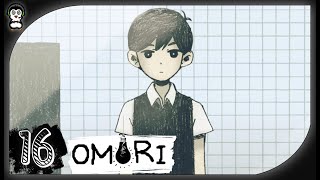 TWO DAYS LEFT Blind Playthrough OMORI