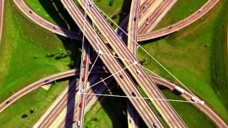 PTC brand video