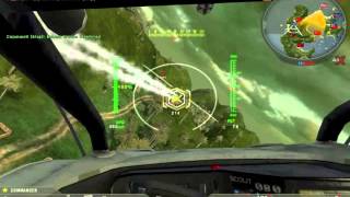 cheesechisel BF2 mod scout_U_080 invasion_of_the_philippines 33