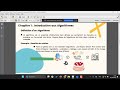 Introduction aux Algorithmes(Partie 01)