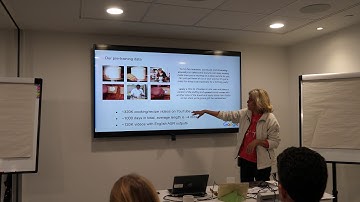 Bmva Symposium   Video Understanding   Cordelia Schmid