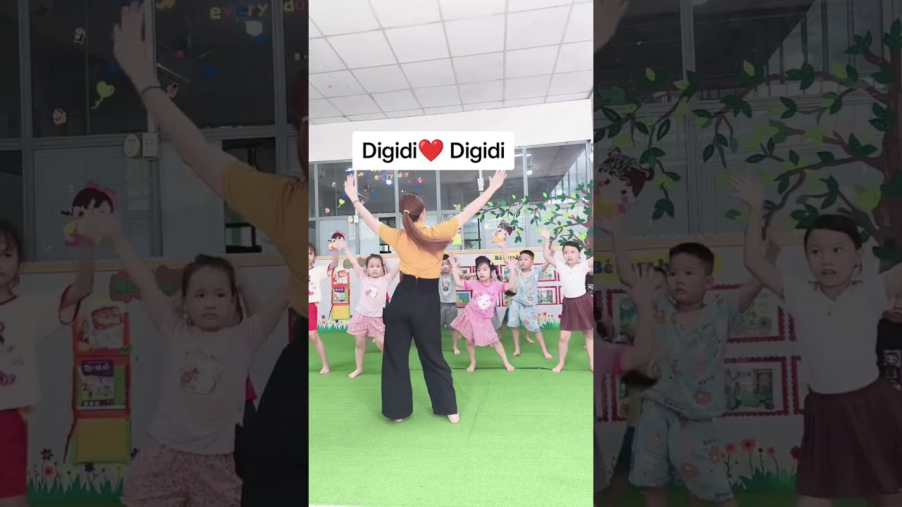 digidi hey #youtubeshorts #viral #dance #remix #highlights #fyp  #shortvideo  #fitness #food #funny