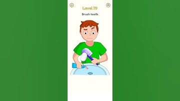 dop 2 level 79 delete the one part #dop #dop2 #short #shortfeed #viralshort #shortvideo #shots