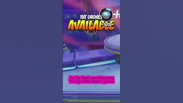 How to unlock Ripper Roo in Crash Team Rumble