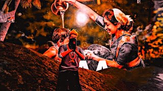 Mother Special Free Fire Beat Sync Edited By Mft Gamer