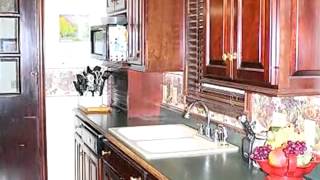 Homes for Sale - 318 Current St NW Sleepy Eye MN 56085 - Joyce Krenz