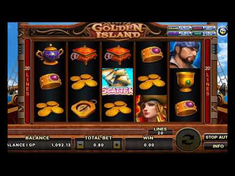 COMO GANAR (CASINO EDITION)馃馃幇 + SUITE TOUR EN LAS VEGAS @cosmopolitanlasvegasVlog PARTE 1