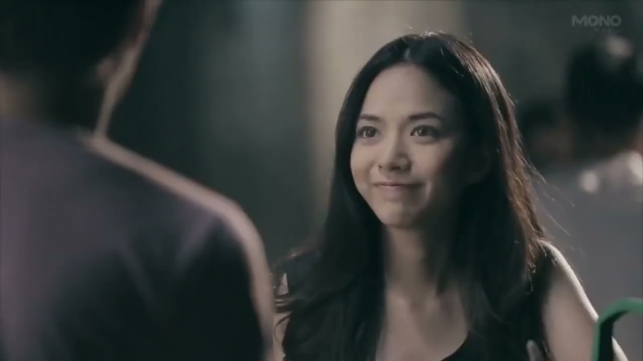 Паренёк с гитарой 