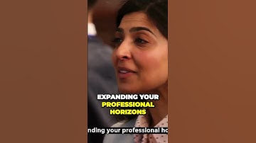 Unleashing the Power of Networking for Successful Freelancing