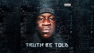 Black Benjamin - Been Thru It Prod. By Young N Fly Beats