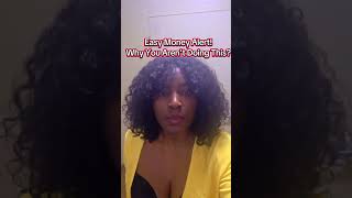 Too much easy money on here and y'all not taking it! #LIVEIncentiveProgram #SideHustleLIVE