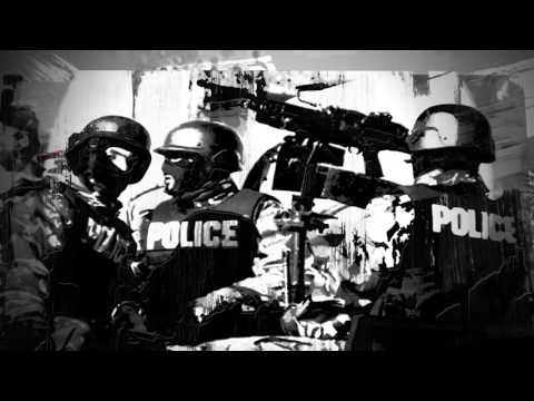 يوم الكرامة