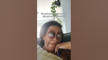 É raro mas acontece com frequência🤣 #memes #vidaconjugal #humor #comedia #casal #yt #short #viral
