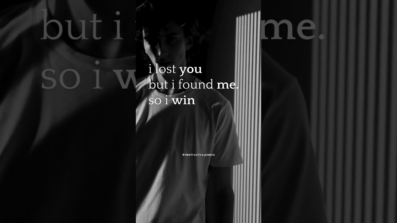 Can you decipher any words or sentiments? 