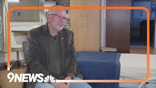 Extended interview with St. Vincent Health interim CEO John Gardner