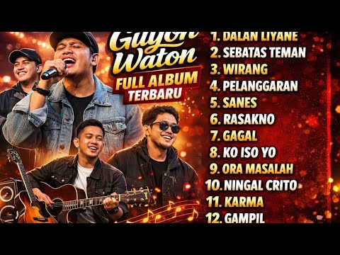 Akustik Cover Lagu Jawa Terbaru 2026 | Della Monica Full Album | LINTANG ATI, LDR, LAMUNAN