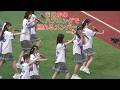 これぞライブの醍醐味!可愛いハプニングでも沸いた日向坂46のライブ!! 推せ推せ!YOKOHAMA☆IDOL SERIES 2026