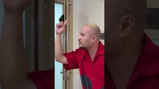 Quê quá ông cố ơi  #Ribisachi #Vinhrau